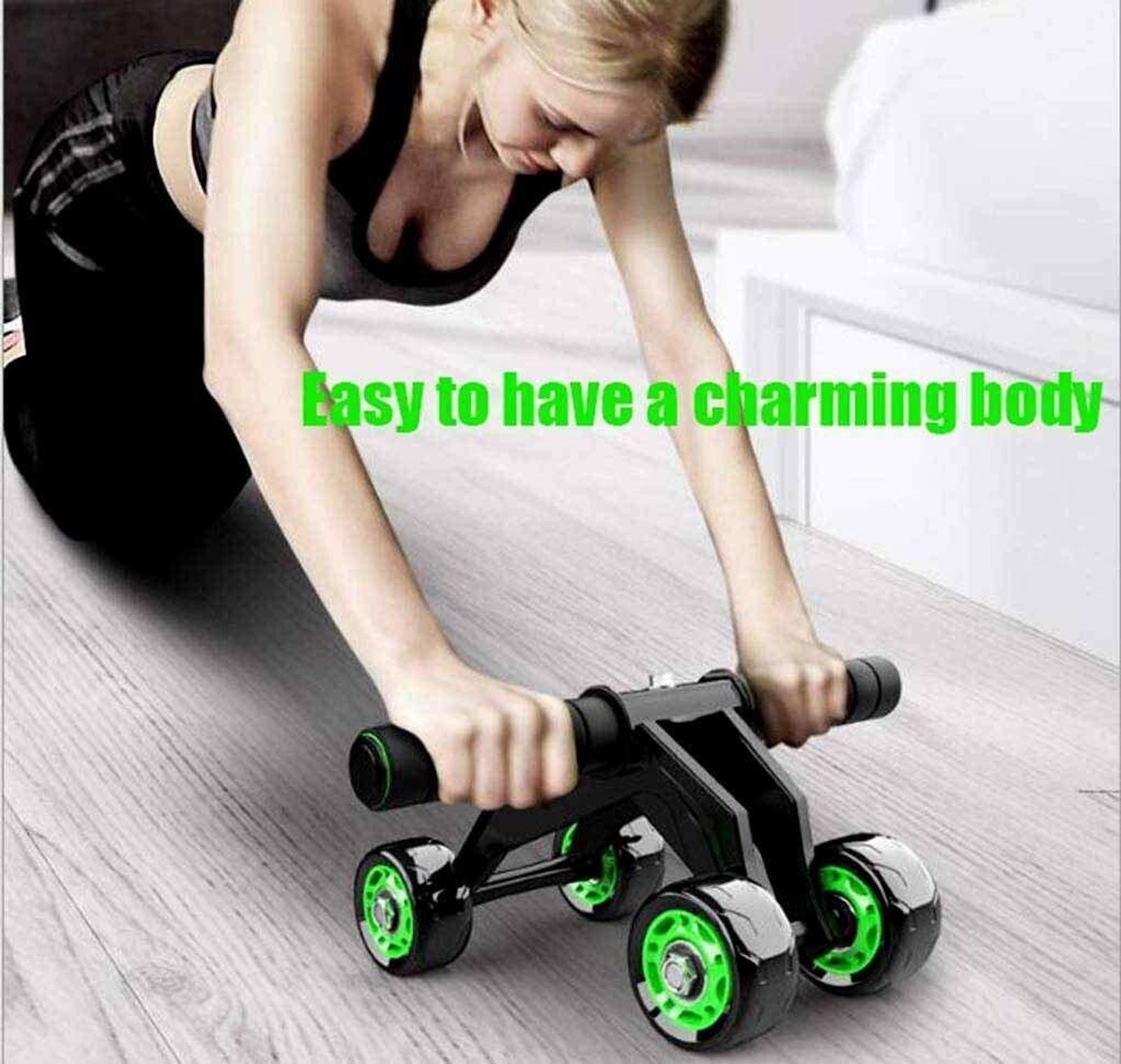 23034