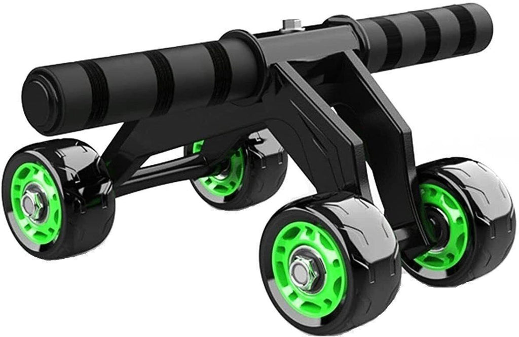 23034
