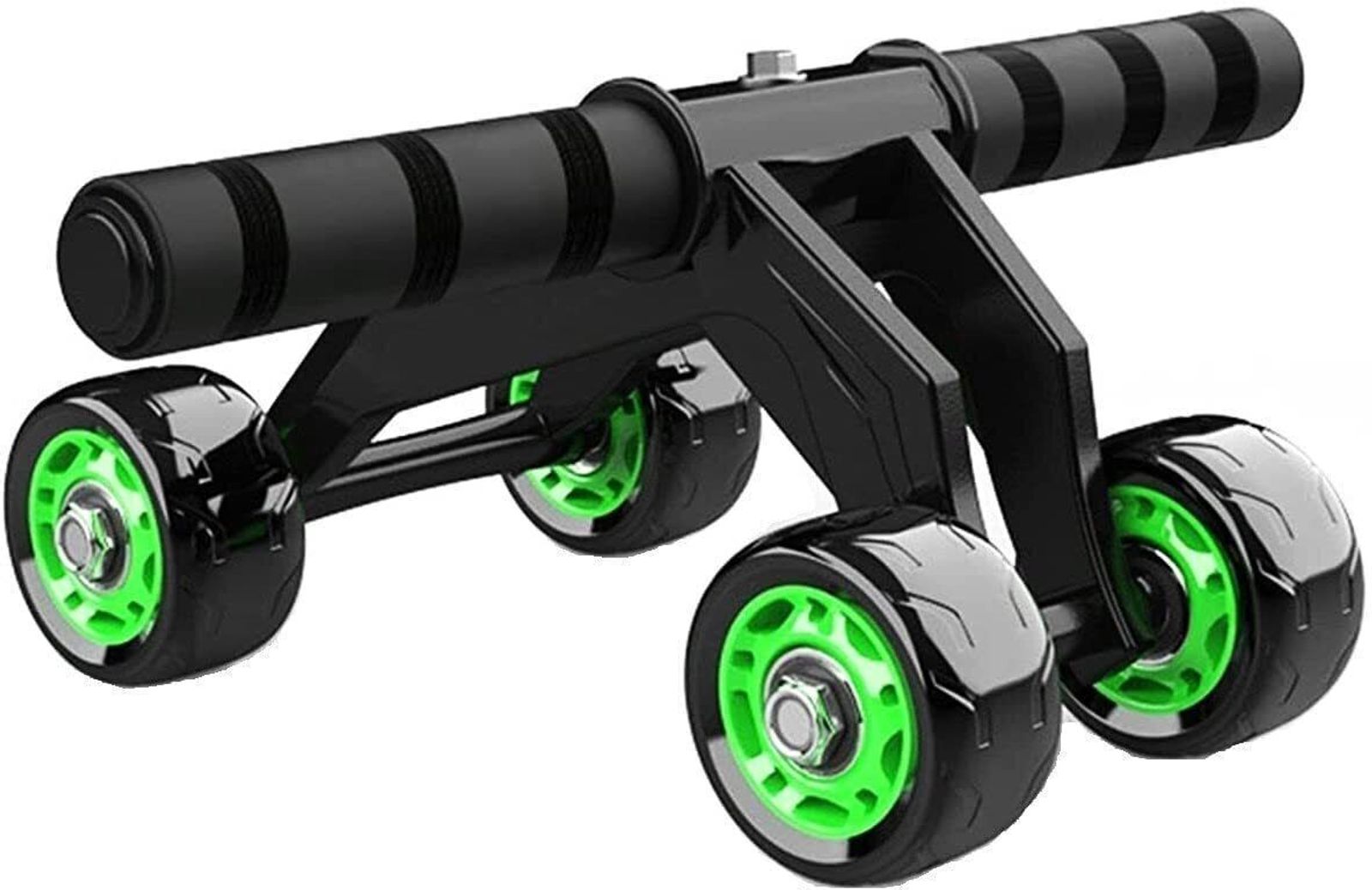 23034