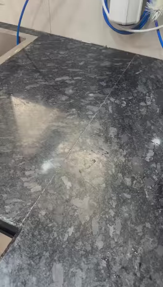 Silicone Dish Drying Mat for Kitchen